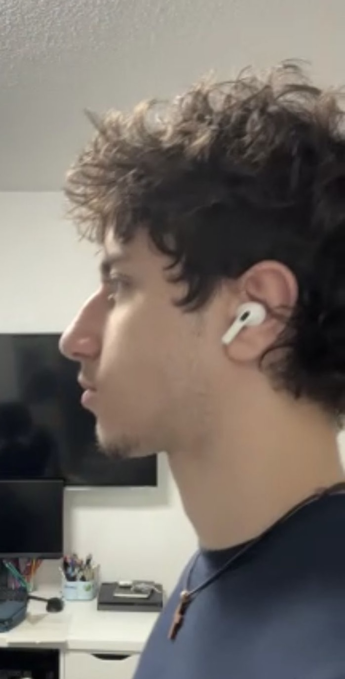 Afad6423 84ae 41aa bdd7 9e2ff2f885a6