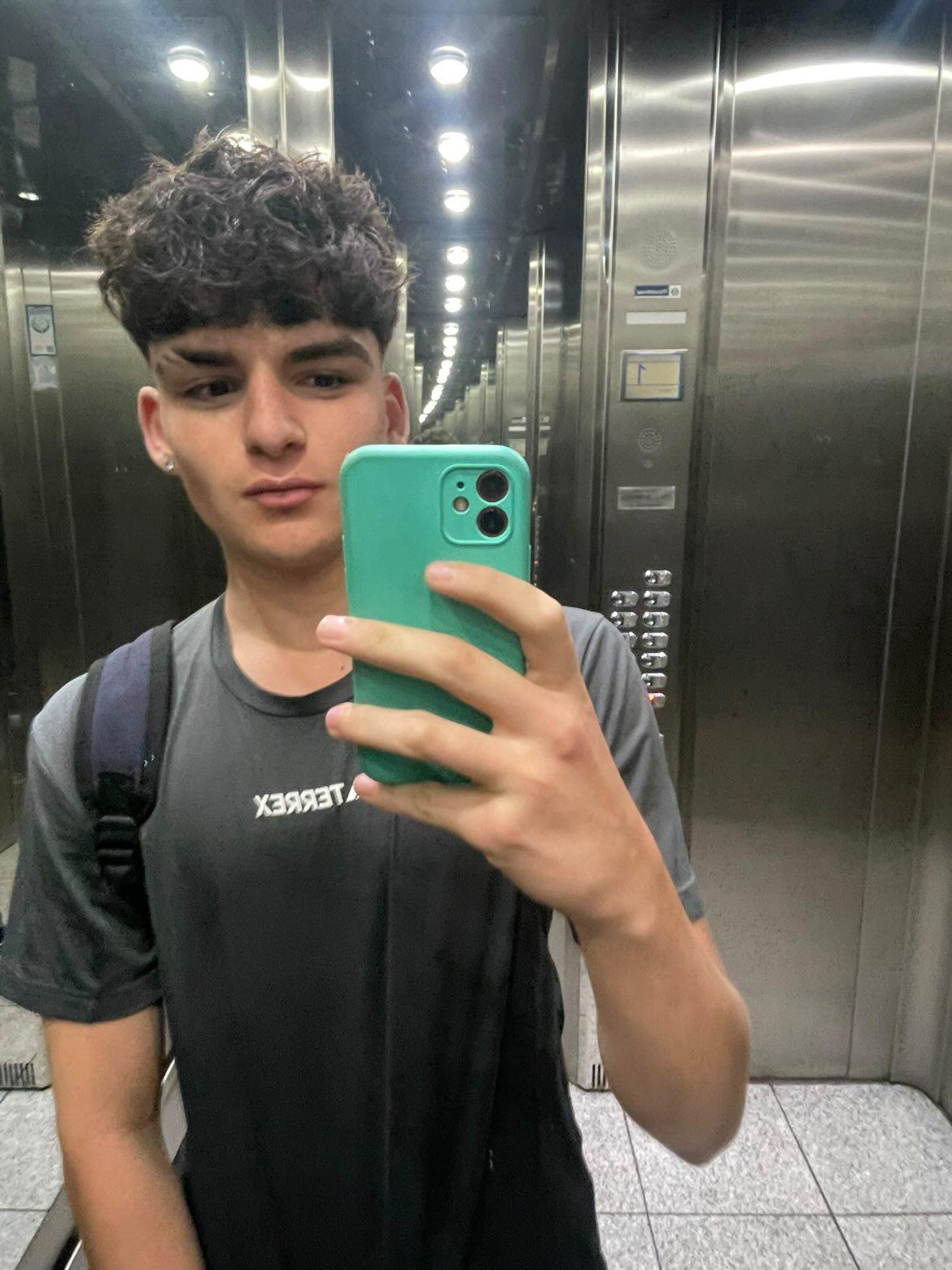 IMG 20251130 235817 140