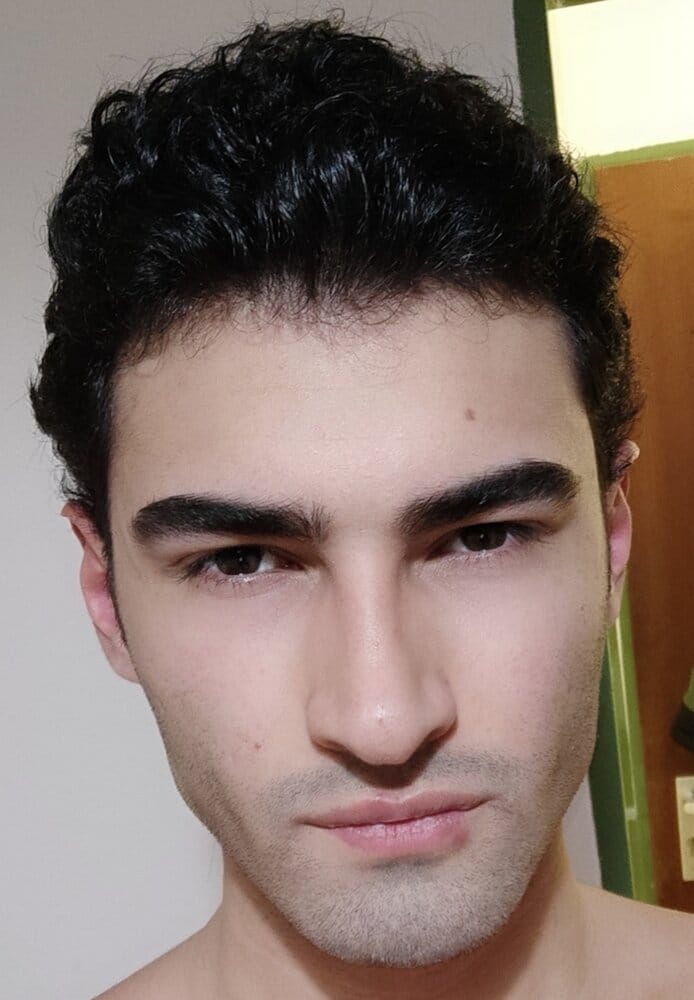 2302083 IMG 20210307 233716