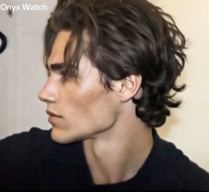 Screenshot 20251208 102528 TikTok