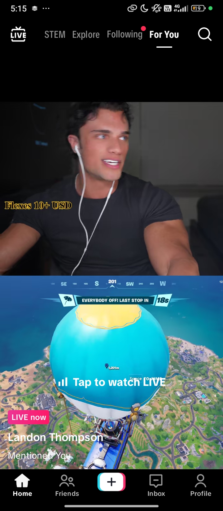 Screenshot 2025 12 08 05 15 17 396 comzhiliaoappmusically