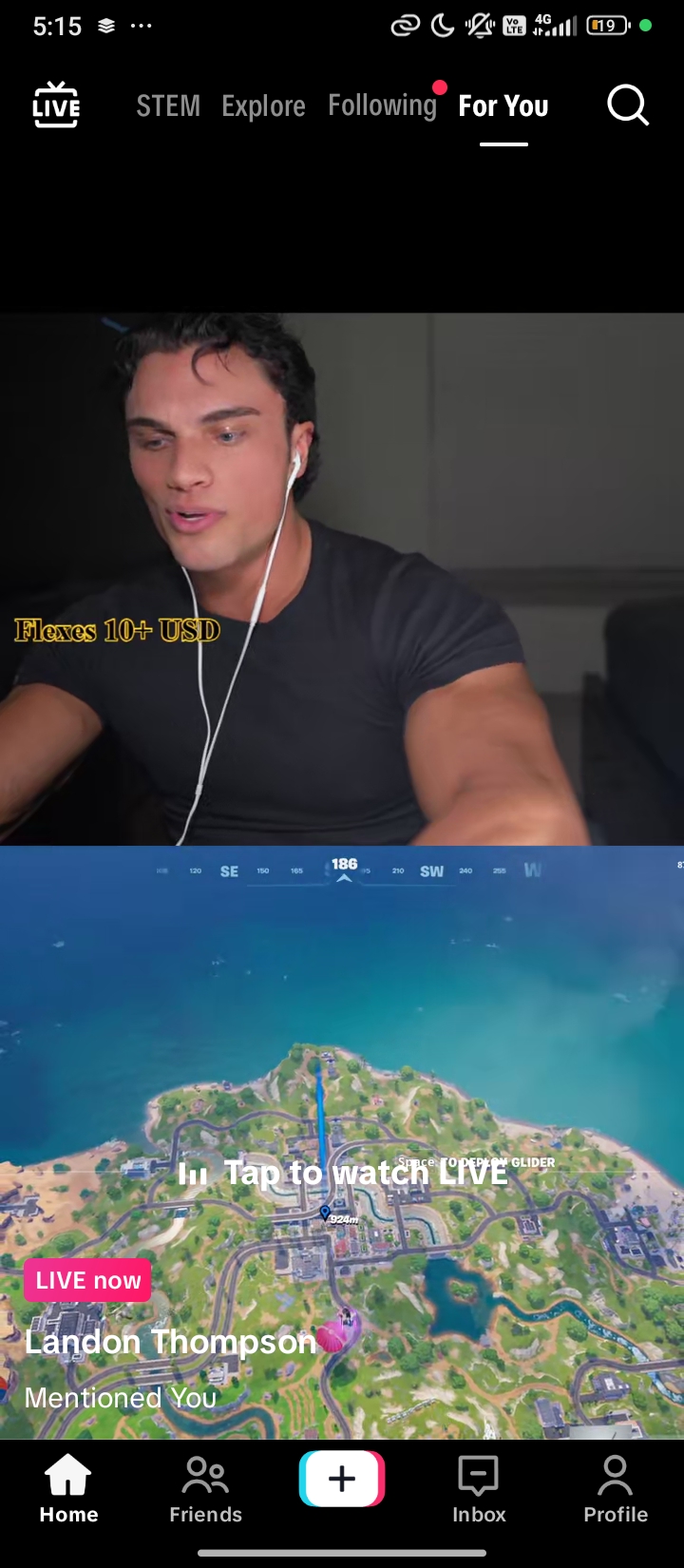 Screenshot 2025 12 08 05 15 23 916 comzhiliaoappmusically