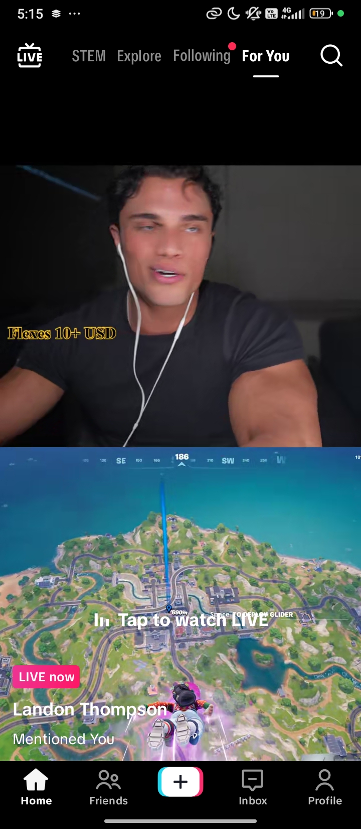 Screenshot 2025 12 08 05 15 28 769 comzhiliaoappmusically