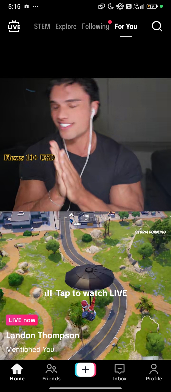 Screenshot 2025 12 08 05 15 40 335 comzhiliaoappmusically