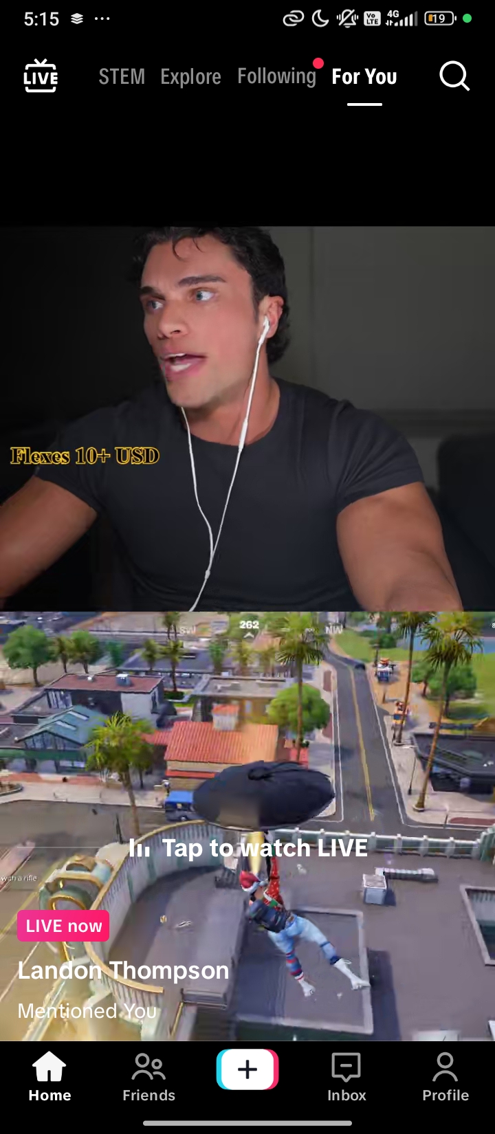 Screenshot 2025 12 08 05 15 51 772 comzhiliaoappmusically