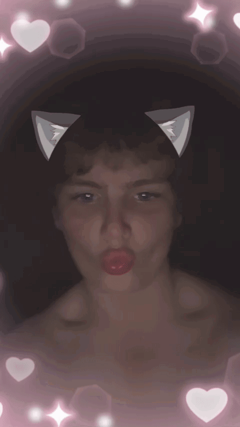 Ezgif 55f1cb3ad029c080