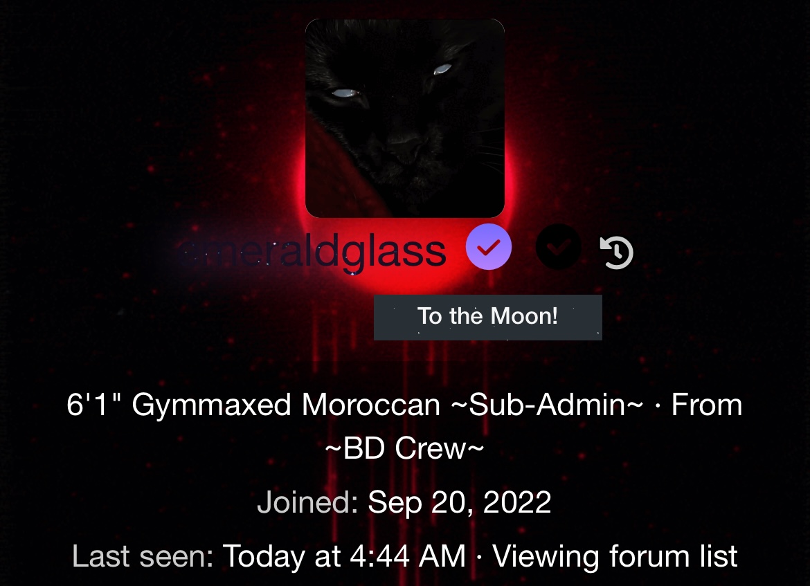 1765169544131
