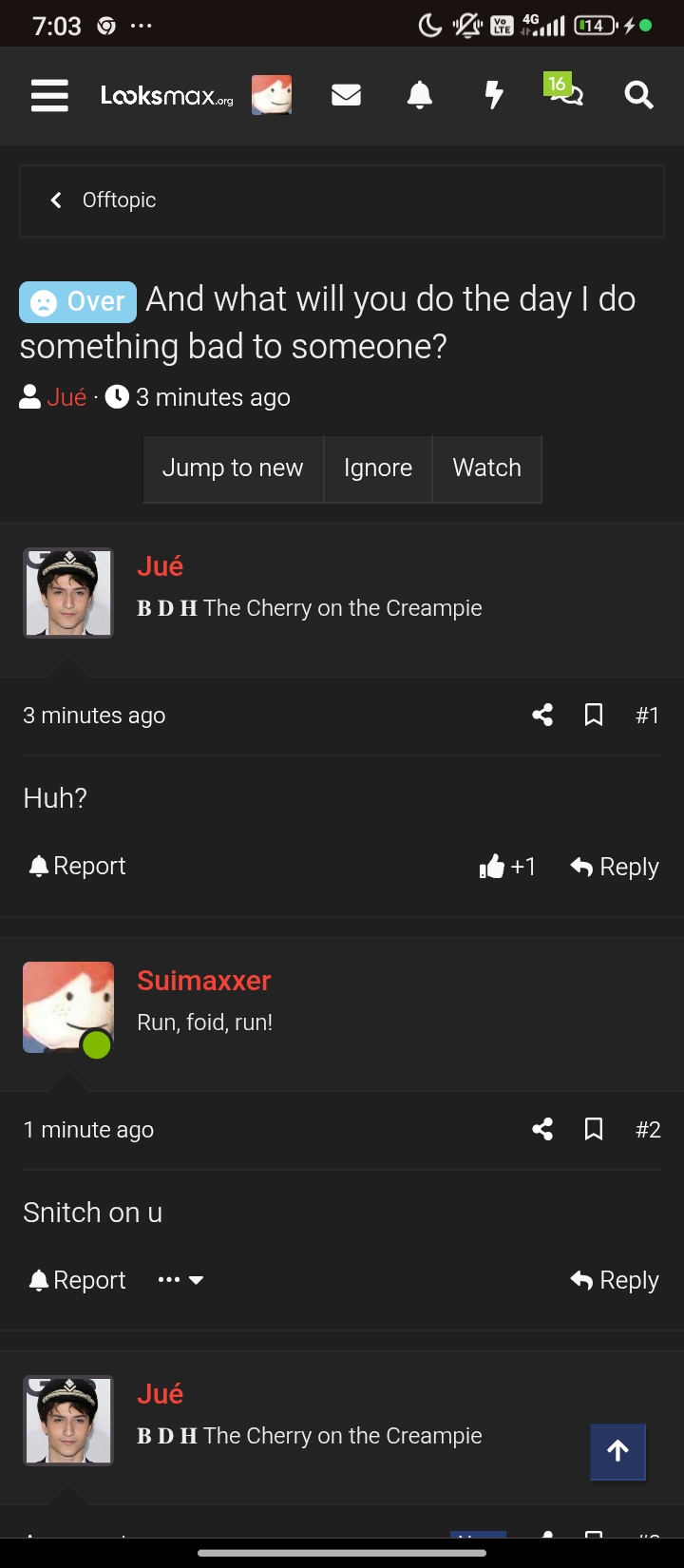 Screenshot 2025 12 08 07 03 29 418 comandroidchrome