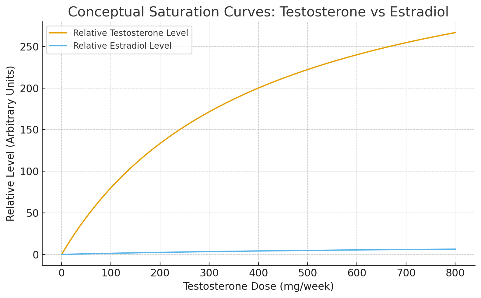 88ddc8aa 50c6 4d45 a208 f6ce1e3ee632 1