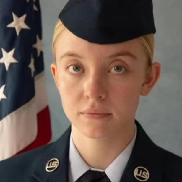 Screenshot 2025 12 07 at 91143PM