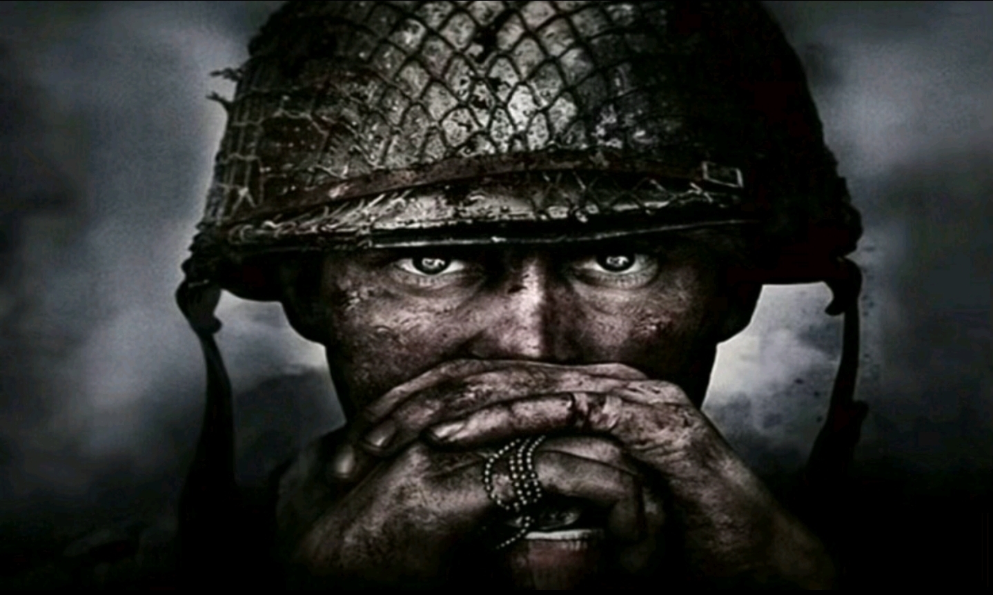 Screenshot 20251112 111200 TikTok