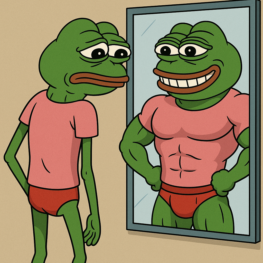 F4b8b9c9 a820 43c2 90df 14cd9eff9b67