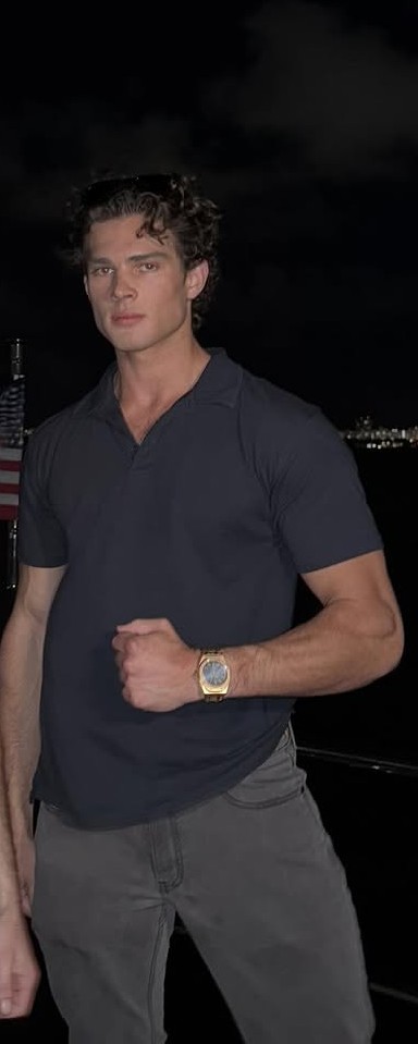 591167817 17918590812226921 2084738562146724839 n