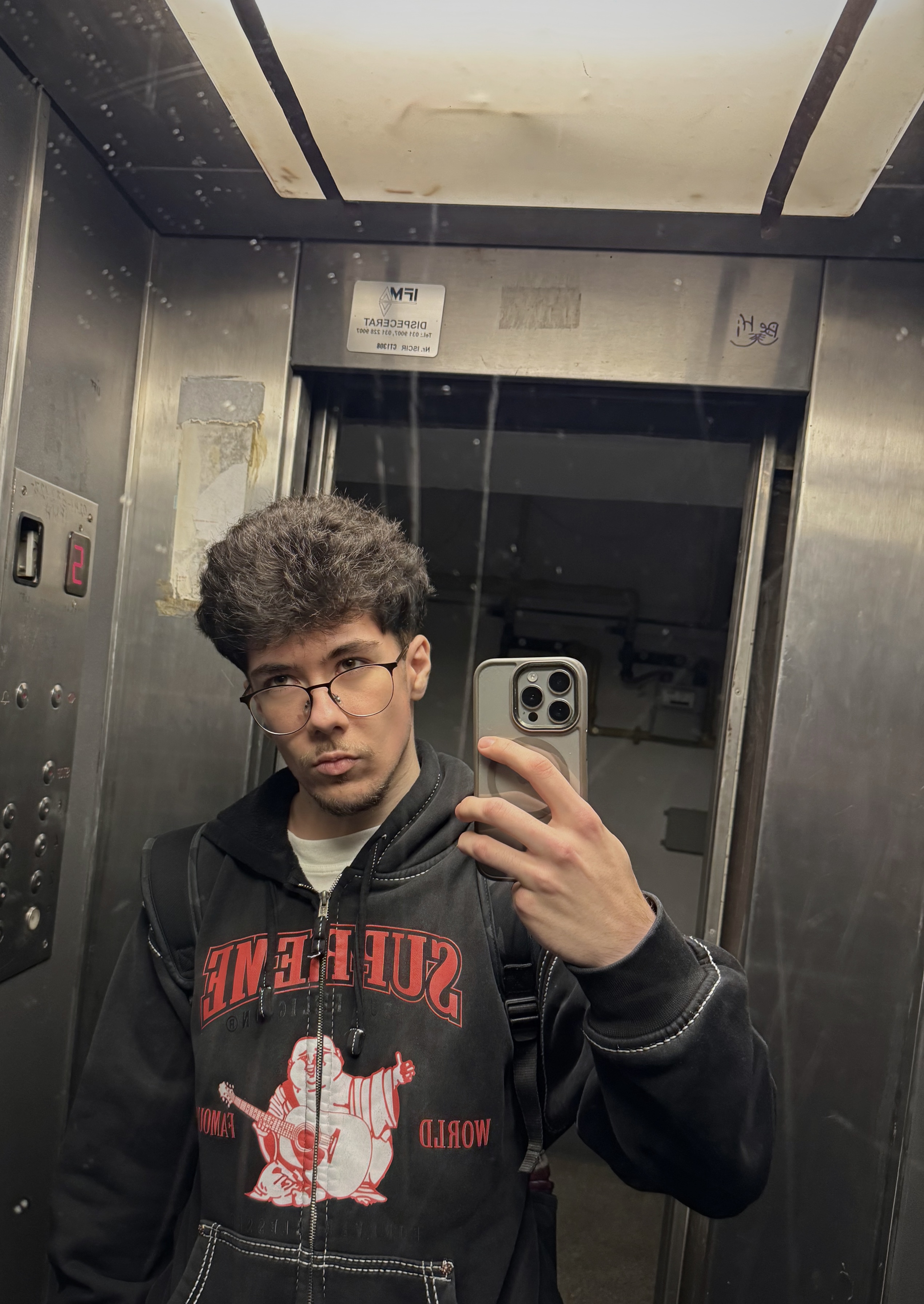 45AC3F46 0364 4CA4 A45A 828D76637846