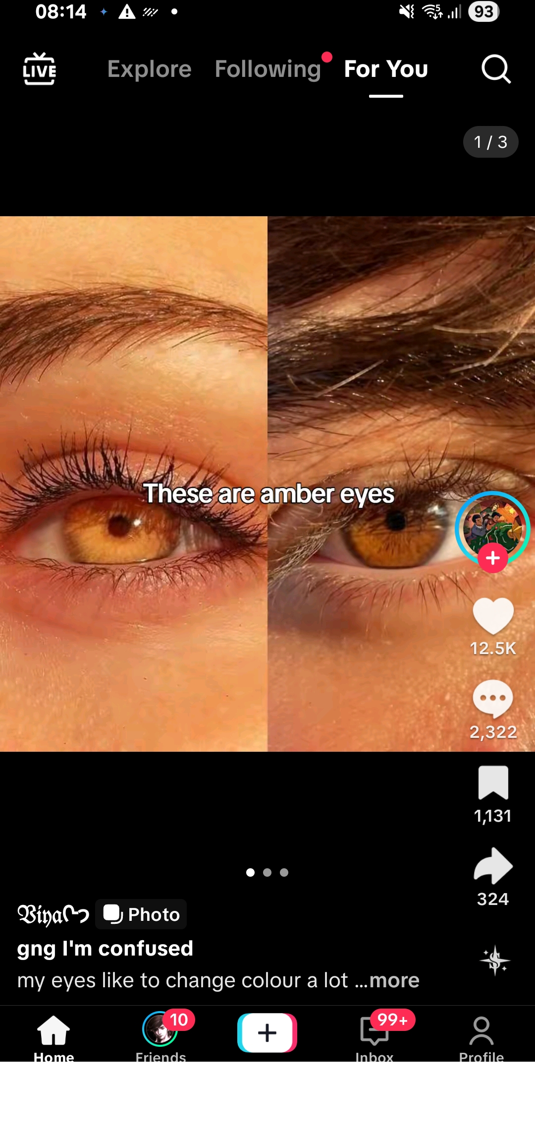 Screenshot 20251208 081504