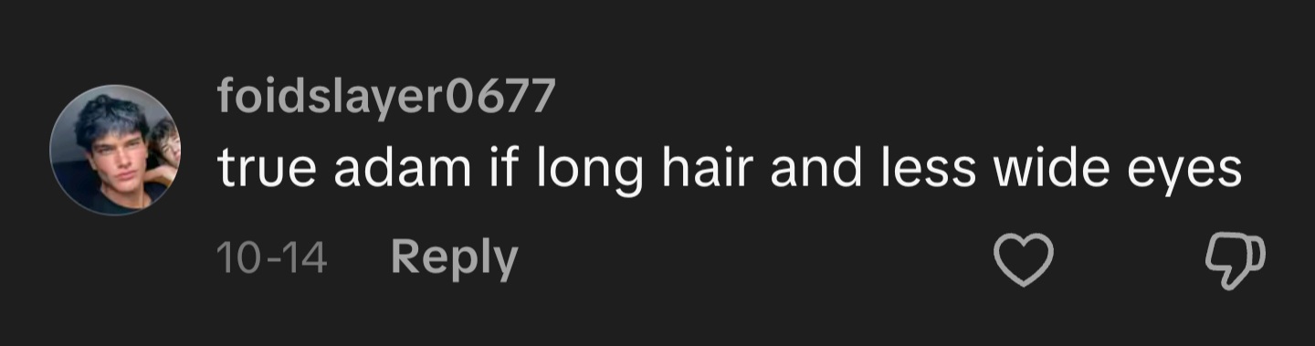 Screenshot 20251208 191923 TikTok