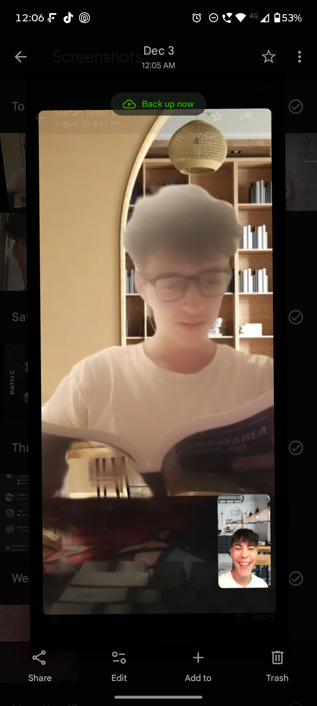 Screenshot 20251203 000604 Photos