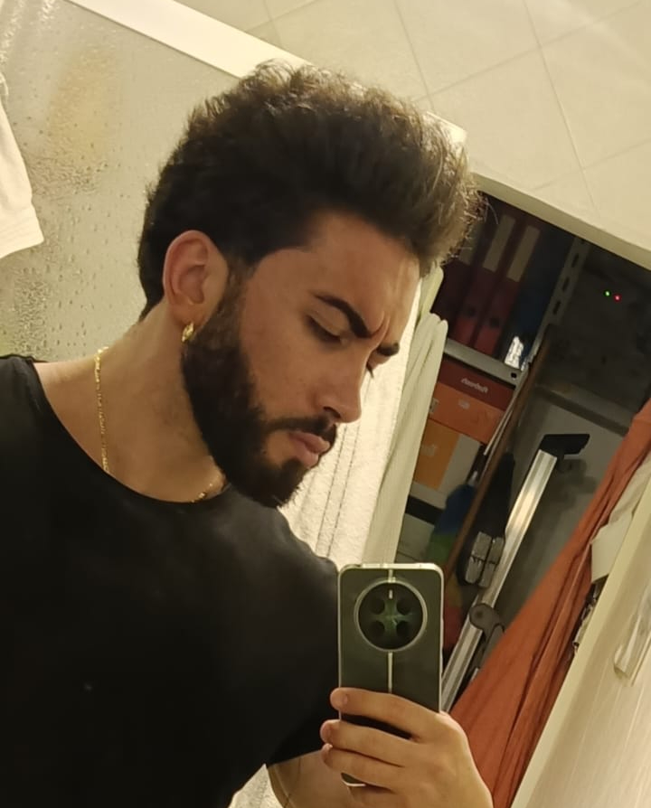 5273868 IMG 20250820 WA0075