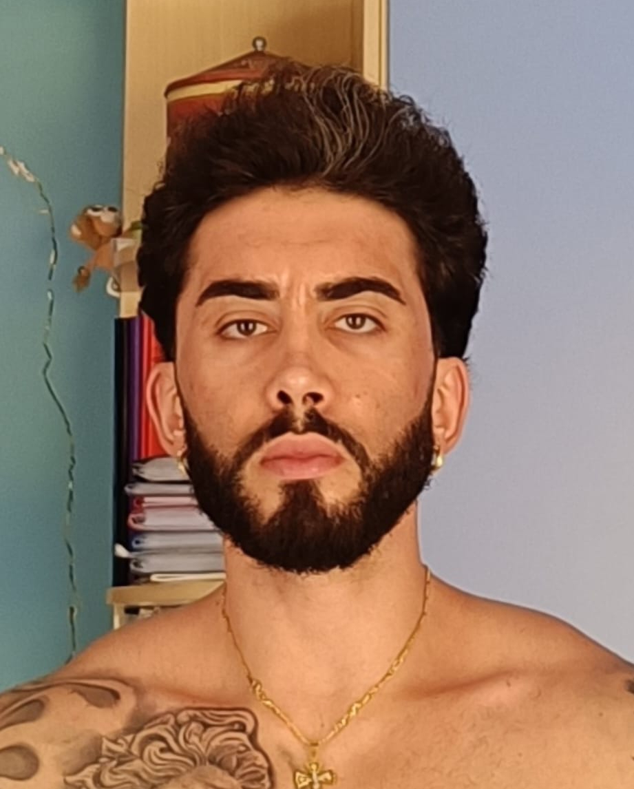 5243794 IMG 20250814 WA0021