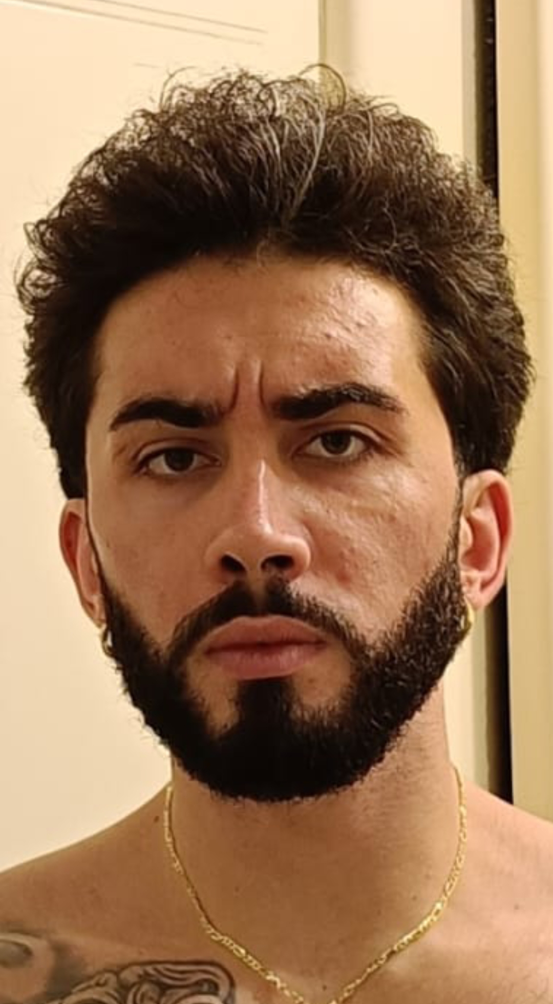 5273771 Screenshot 2025 08 25 00 55 51 64 6012fa4d4ddec268fc5c7112cbb265e7