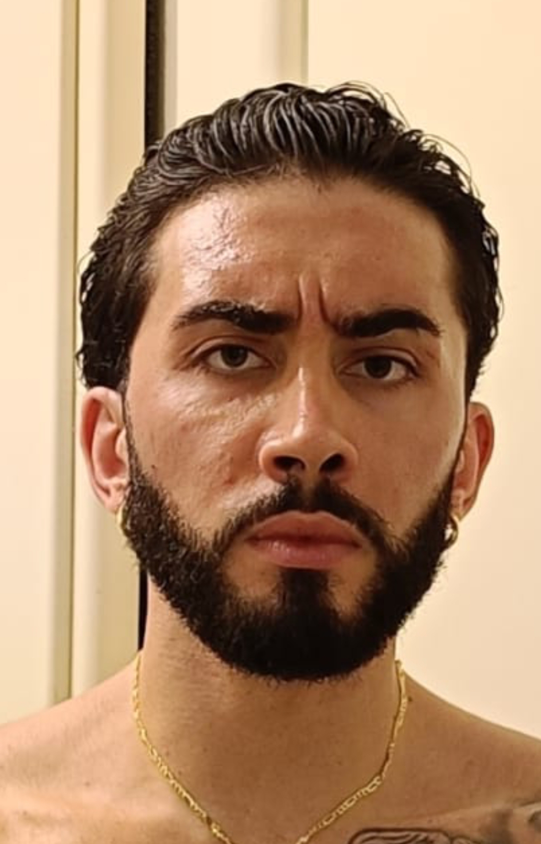 5272531 IMG 20250823 173642