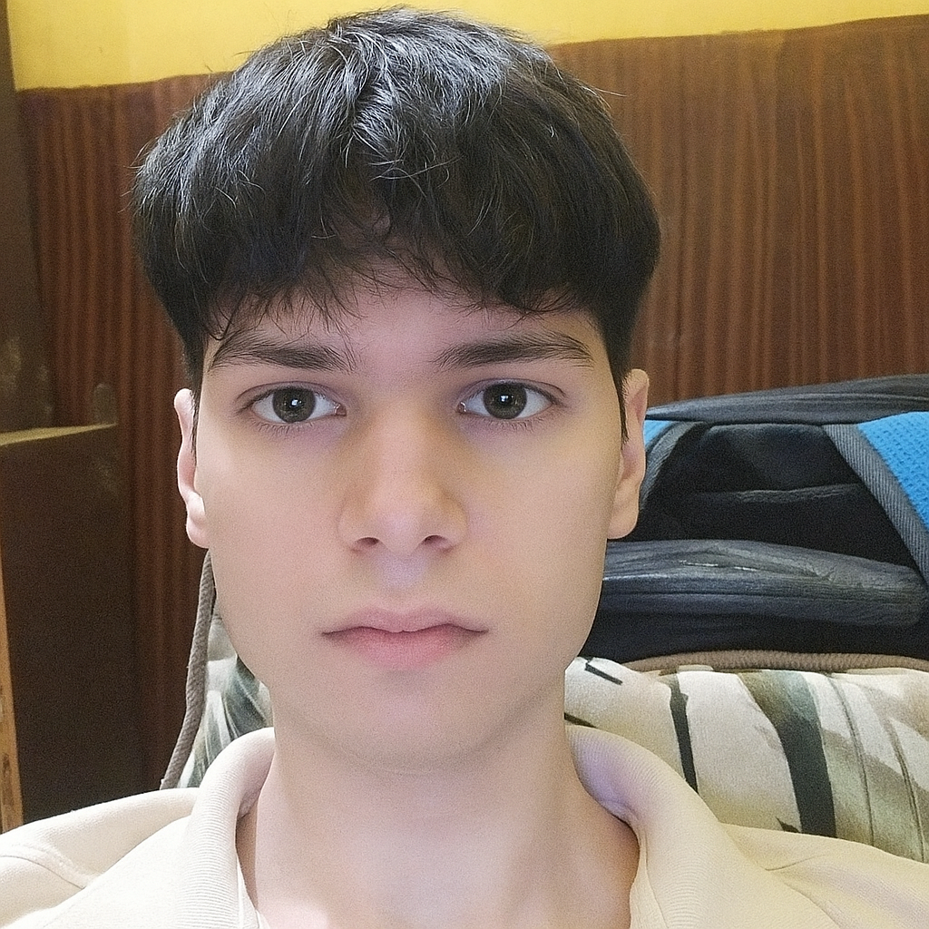 File 00000000366461faab11bc89e8ee2917 1