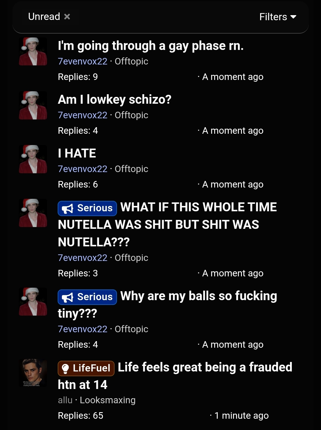 Screenshot 20251208 114423 Samsung Internet