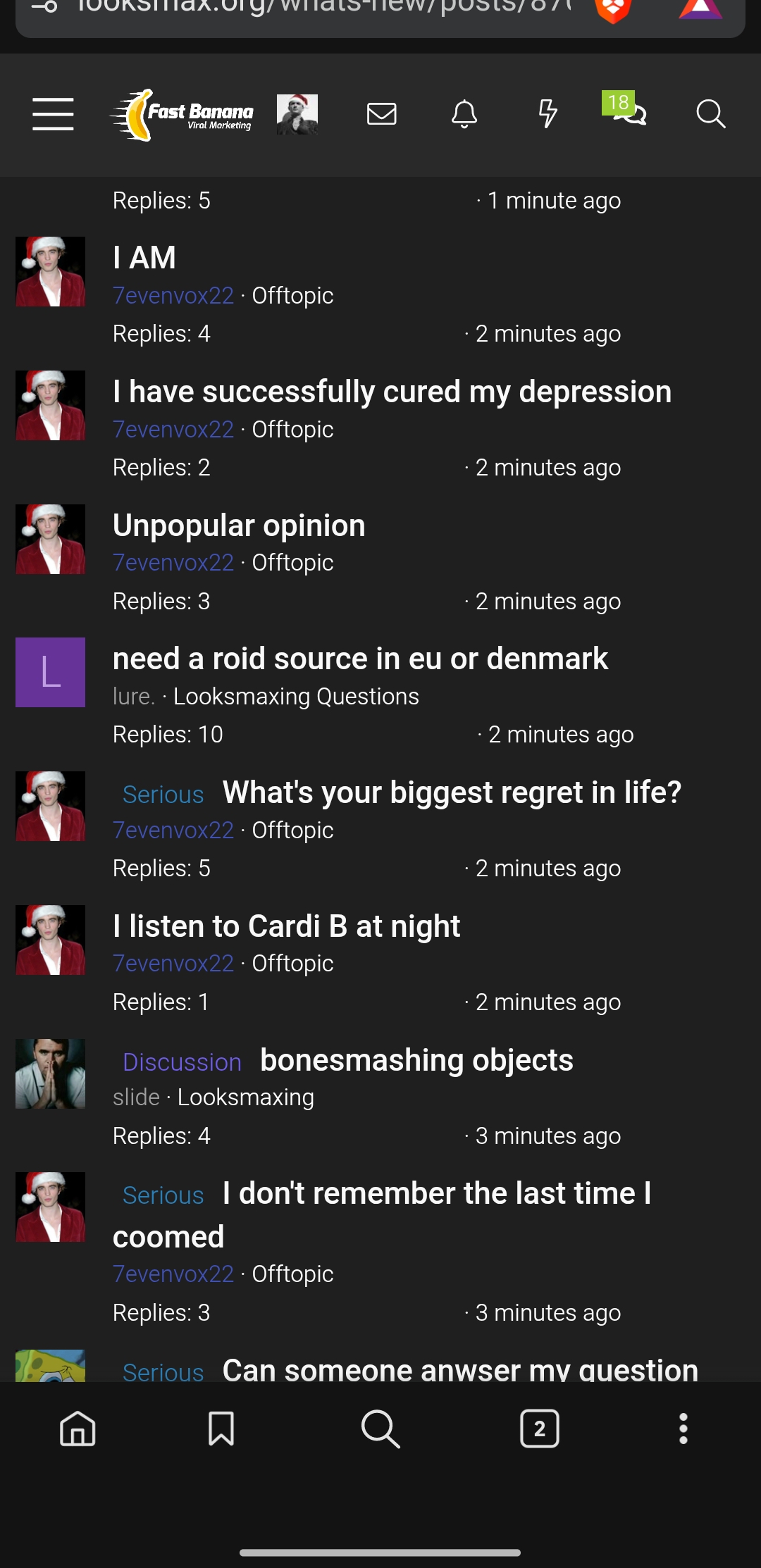 Screenshot 2025 12 08 16 14 47 970 combravebrowser edit