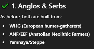Anglo serb