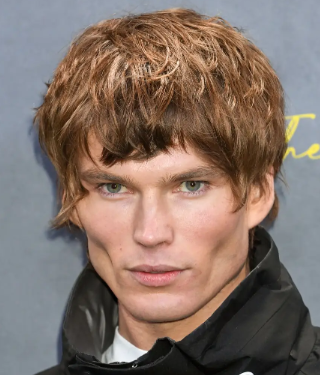 Screenshot 2025 12 08 190157