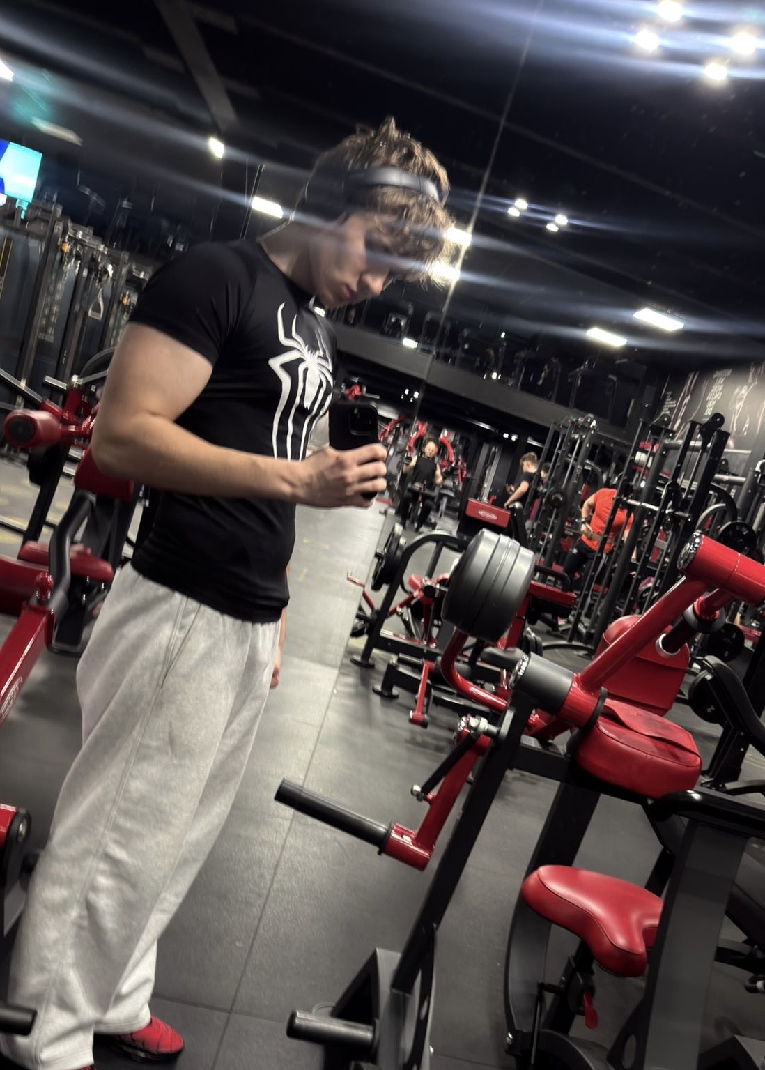 9c1e0f87 cd3a 4ef7 b34b 4b92f1beb191