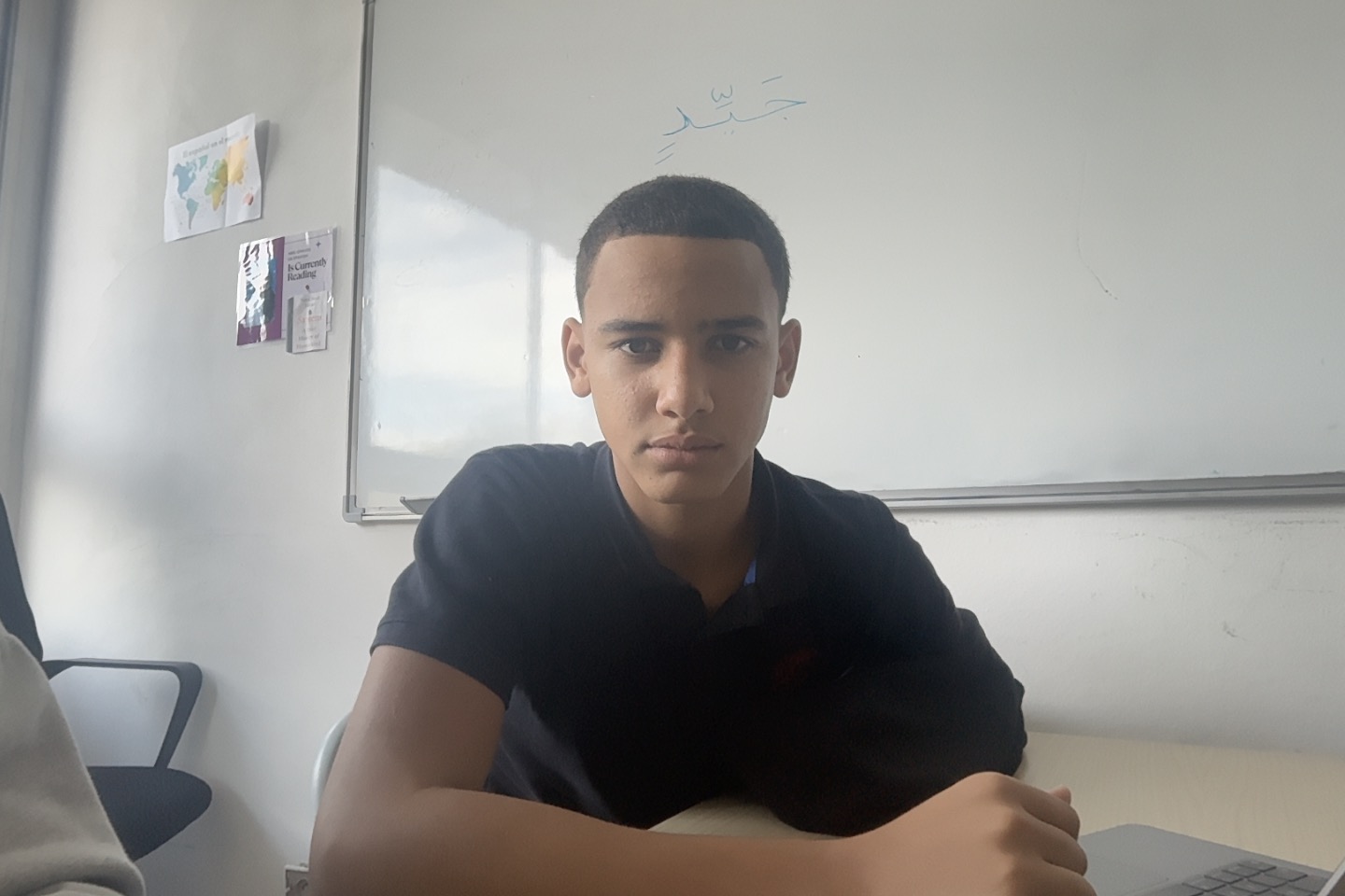 Photo on 8 12 2025 at 1229