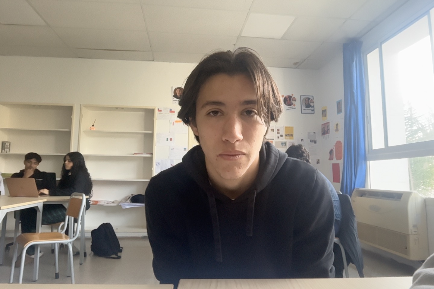 Photo on 8 12 2025 at 1245