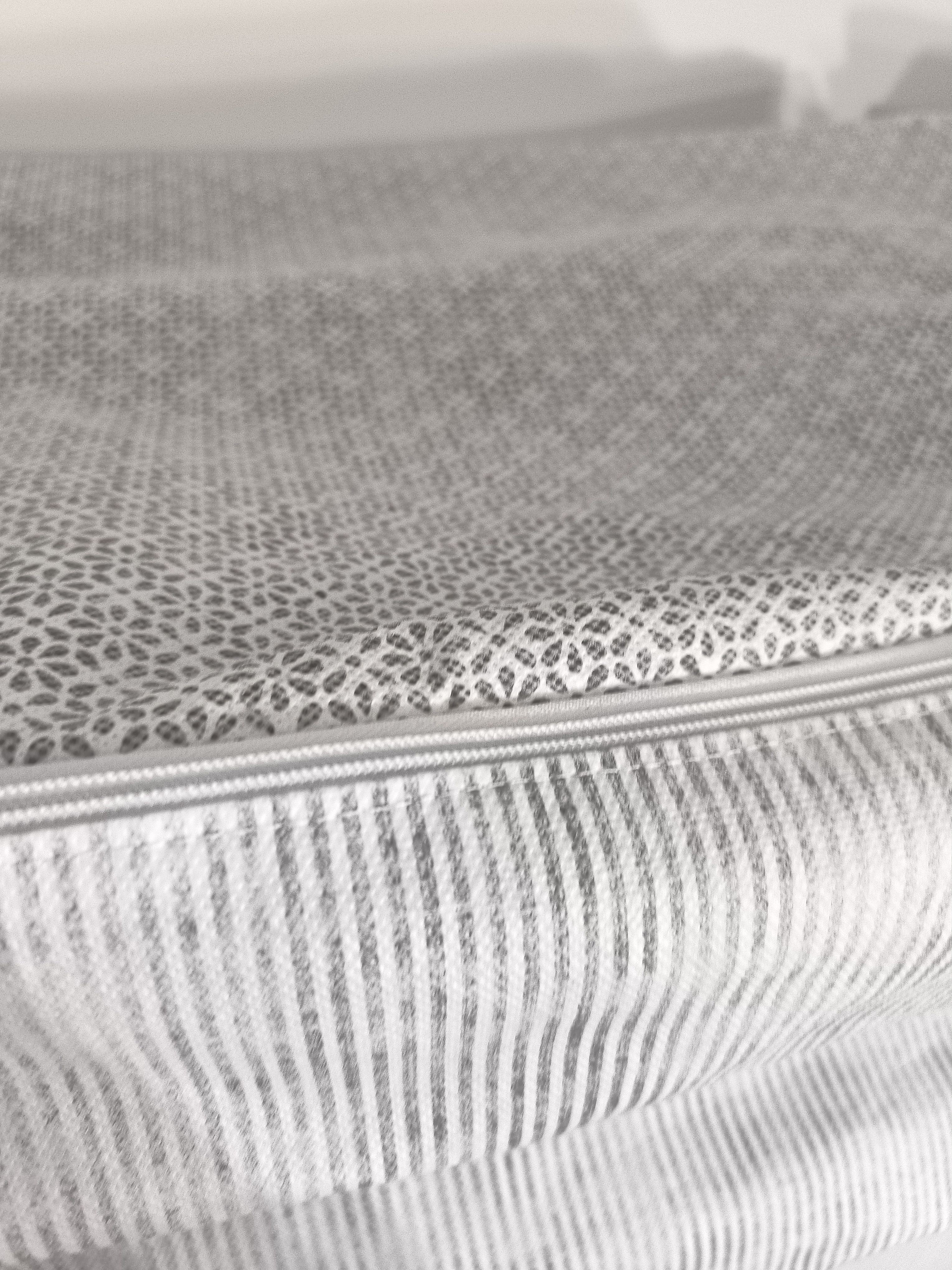 17652012241311729789906298476030