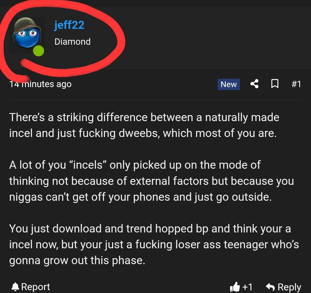 Screenshot 20251208 145316 Chrome