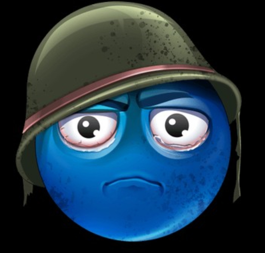 Screenshot 20251208 145354 Chrome