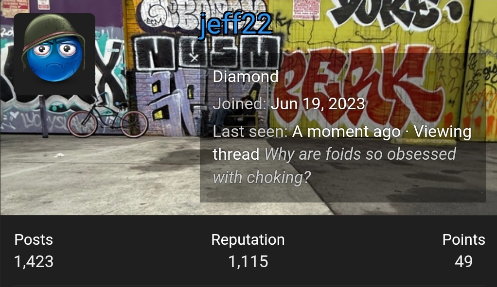 Screenshot 20251208 145657 Chrome