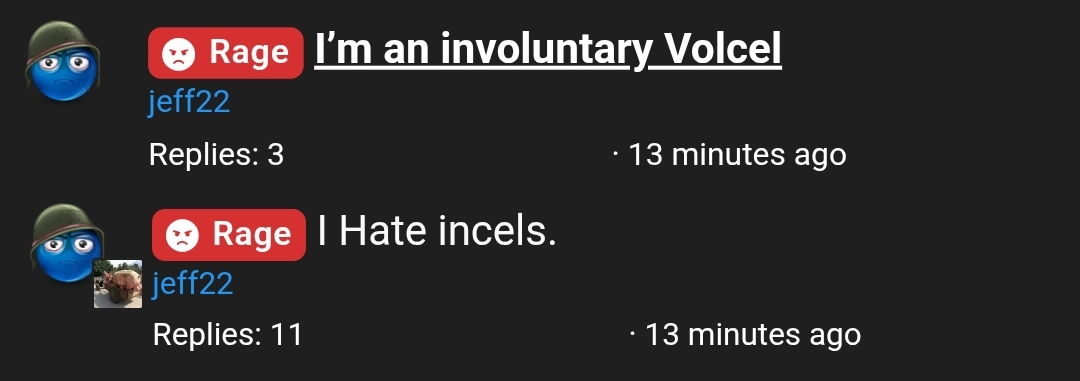 Screenshot 20251208 151133 Chrome