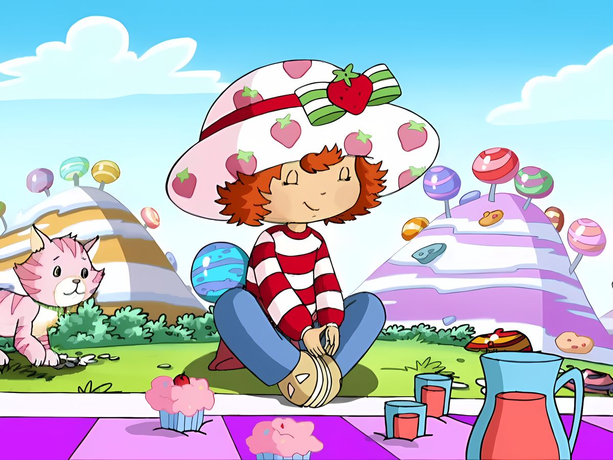 Ede2bba0af007aba21ceb7e76a1d5325