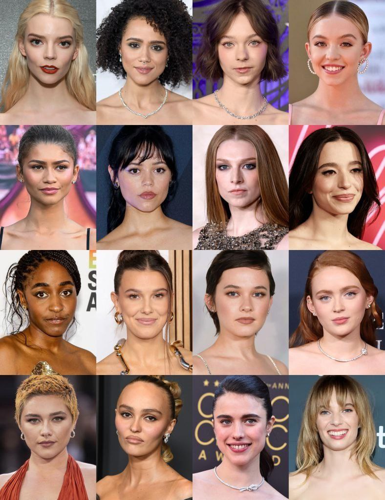 Photo 2025 12 08 15 26 30