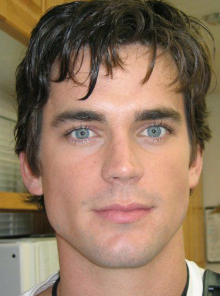 Screenshot 2025 12 08 185519