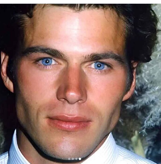 Screenshot 2025 12 08 185619