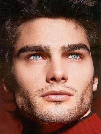 Screenshot 2025 12 08 185531