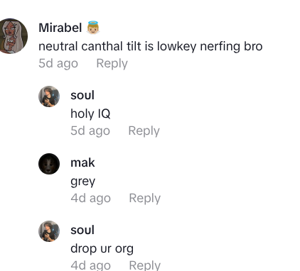 Screenshot 2025 12 08 151739