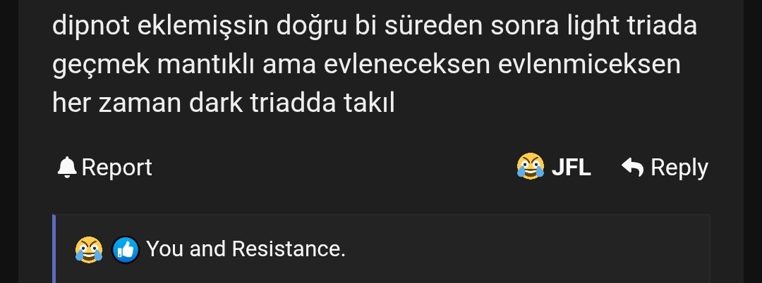 Screenshot 20251019 145911 Chrome