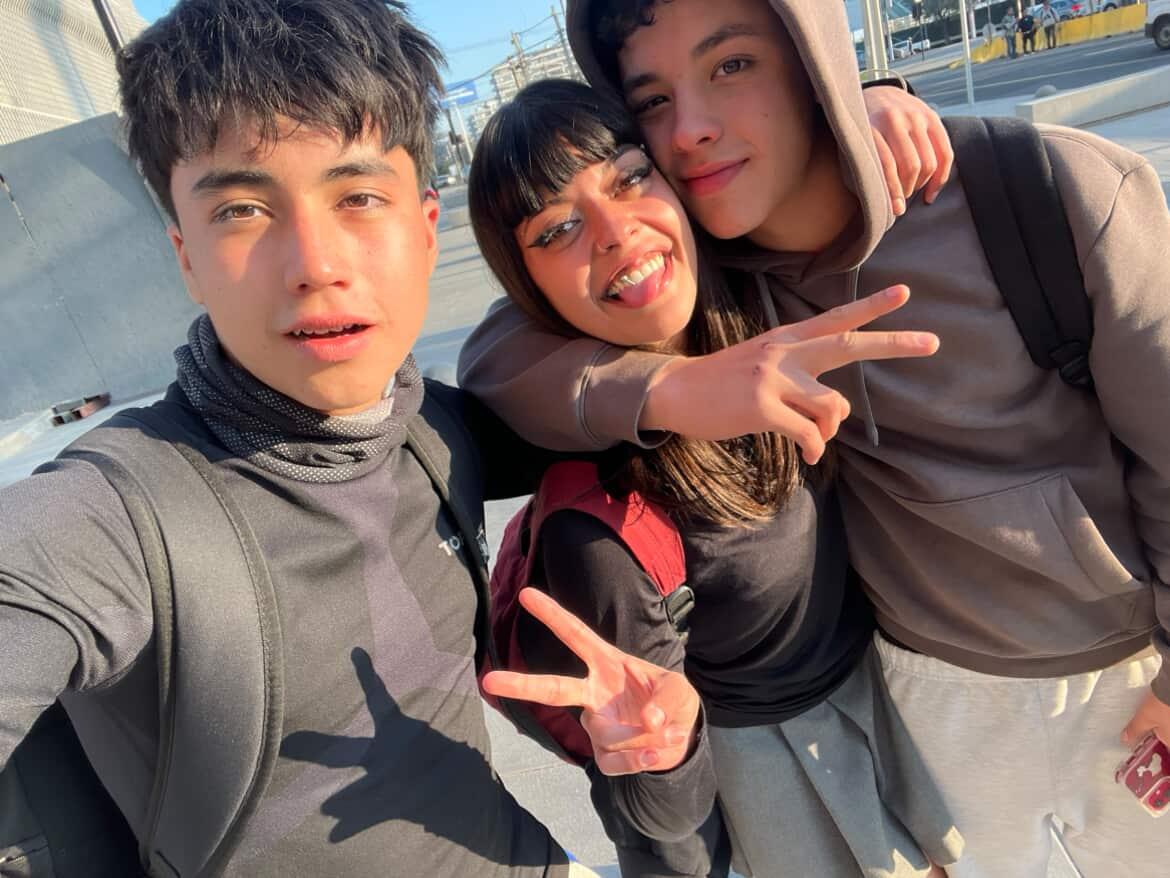 IMG 20251208 125742 745