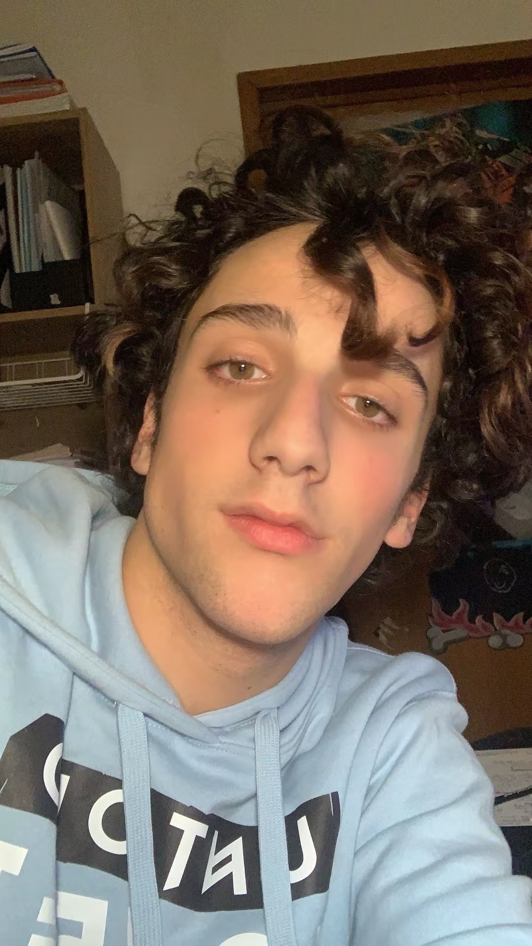 Temp image 4CDE377A D136 4B26 B143 A847D7832469