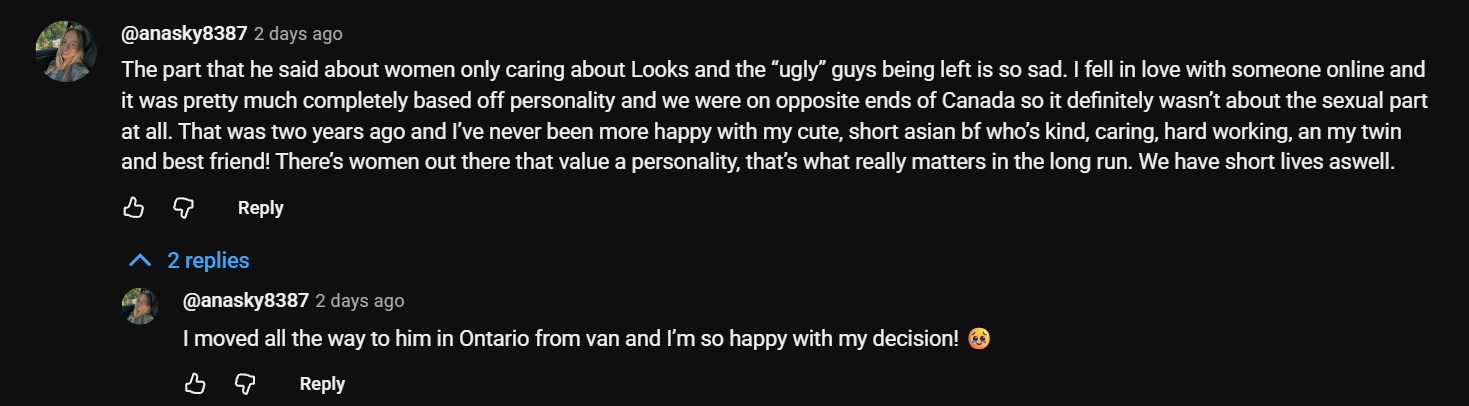 Screenshot 2025 12 08 122921