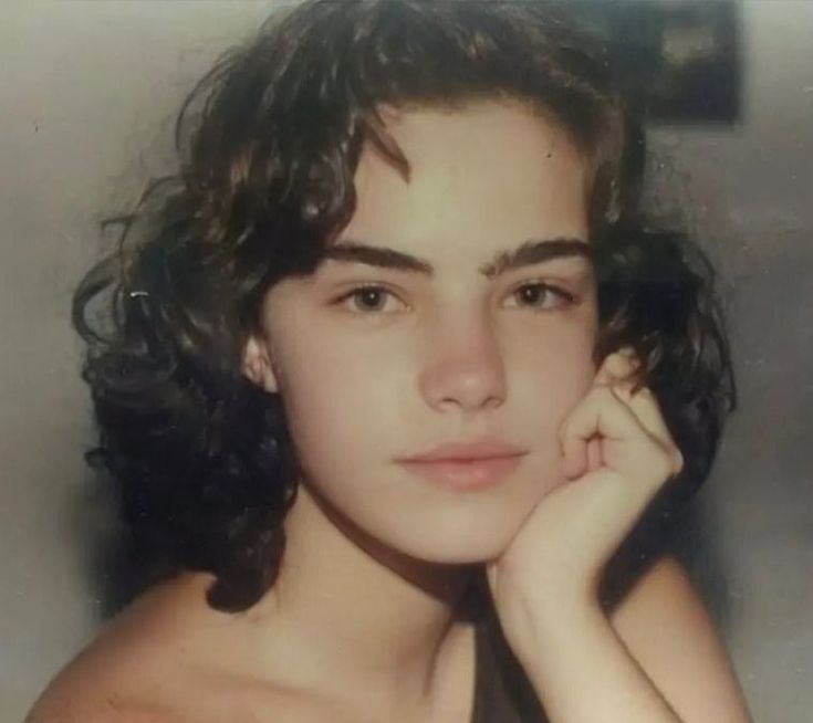 9f2c1ba92d020d1fcd88e4947e1e3f98