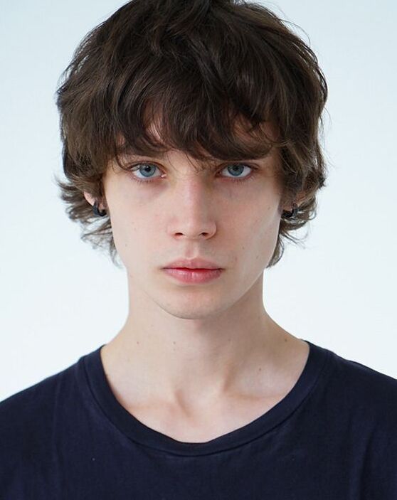 D95ccd601ea600ef208911d42f685c77 1